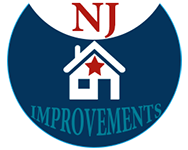 NJ Home Improvements