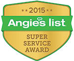 angies-list-2015